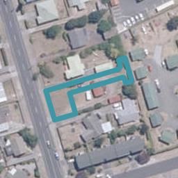 37B Rotokawa Street, Taupō