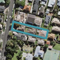 100B The Drive, Epsom, Auckland