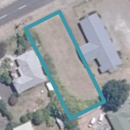 117 Gillies Avenue, Taupo, Taupo
