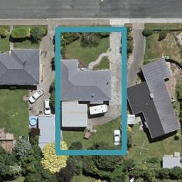 17 Pine Crescent, Hargest, Invercargill