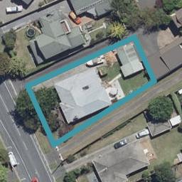 130 Beerescourt Road, Beerescourt, Hamilton