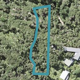 0 Bon Accord Harbour, Kawau Island, Kawau Island