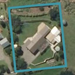 47C Kaipakopako Road, Paraite, New Plymouth
