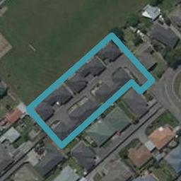 9 Cris Lodge Courts, Hornby, Christchurch