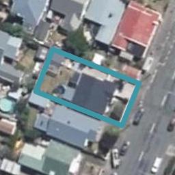 29 Jessie Street, Petone, Lower Hutt