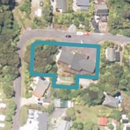 4 Korua Street, MOANA, Moana