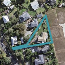 38 Garfield Road, Helensville, Helensville