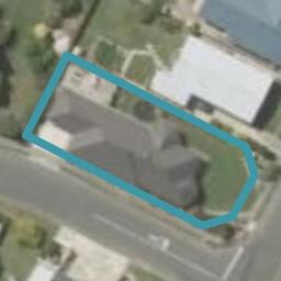 1 Margaret Street, Gore, Gore