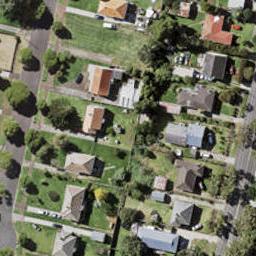 10F Bagnall Avenue, Point England, Auckland