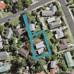 6 Fairview Avenue, Opaheke, Papakura