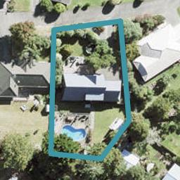 16 Brookvale Park, Stanmore Bay, Whangaparaoa