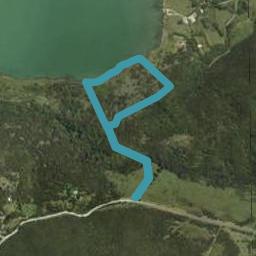 0 Nook Road, Parua Bay, Parua Bay