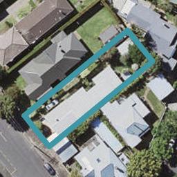 3/10 Tainui Road, Devonport, Auckland