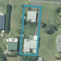 96 Pa Road, Hahei, Whitianga