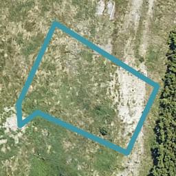 102 Dunkeld Drive, Papamoa, Papamoa