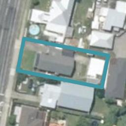 96 Guppy Road, Taradale, Napier