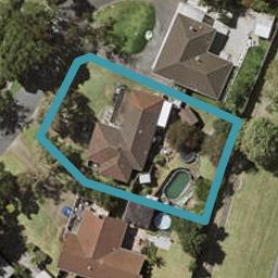47 Derrimore Heights, Clover Park, Auckland