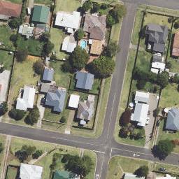 1 Kent Street, Elgin, Gisborne