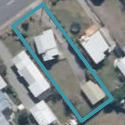 70 Matai Street, Te Anau, Te Anau