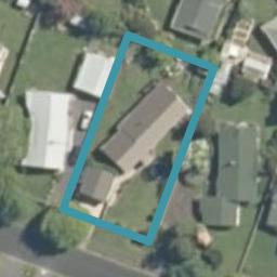 32 Noel Street, Leamington, Cambridge