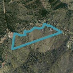 355 Mangataipa Road, Mangamuka, Ōkaihau