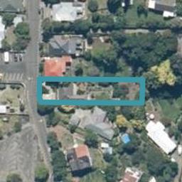 103 Chaucer Road North, Hospital Hill, Napier