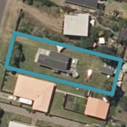 70 Park Avenue, Waitārere Beach, Levin