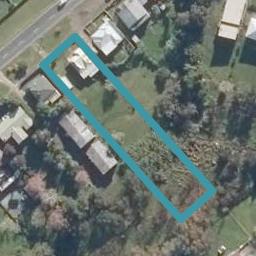 32 Neumann Street, Kawakawa, Kawakawa