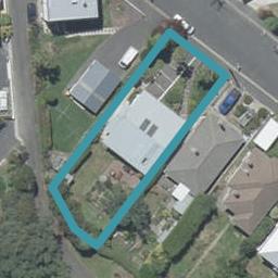 69 Falcon Street, Kaikorai, Dunedin