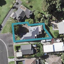 25 Hanlon Crescent, Narrow Neck, Auckland