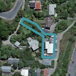 76 Balfour Street, Mornington, Wellington