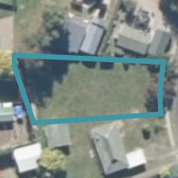 3 Susan Lane, Kinloch, Taupō