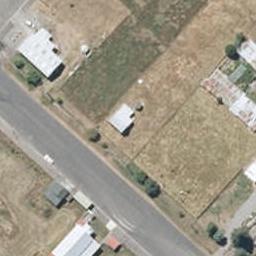 9 Makoura Road, Apiti, Āpiti
