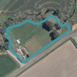 141 Creamery Road, Leeston, Leeston