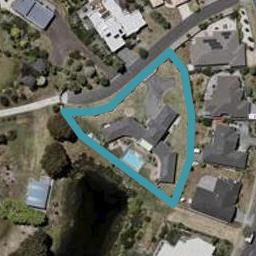 162 Milne Drive, Paraparaumu