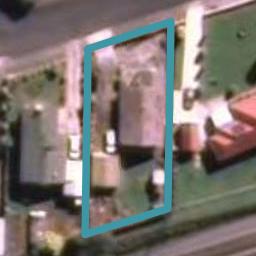 15 Dale Crescent, East Gore, Gore