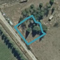 9 Cleland Close, WANAKA