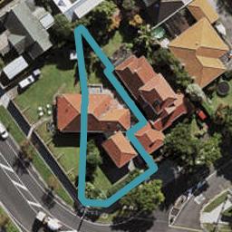 37 Rotomahana Terrace, Remuera, Auckland