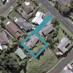 48 Wairau Road, Oakura, Oakura