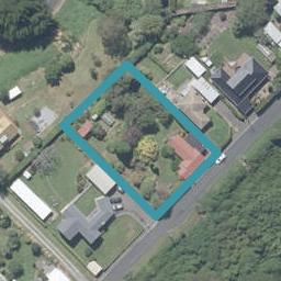 12 Downes Road, Roseneath, Port Chalmers