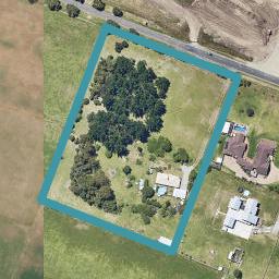 139 Aerodrome Road, Thornton, Whakatane