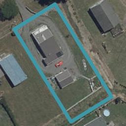 24 Stanway Road, Halcombe, Feilding