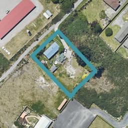 5 Ruha Road, Ngapuna, Rotorua