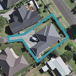 7 Mahoe Glade, Patumahoe, Pukekohe