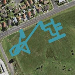 17 Erina Road, Wiri, Auckland