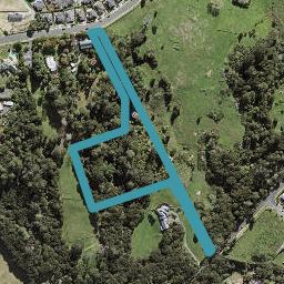 2 Seasons Way, Schnapper Rock, Auckland