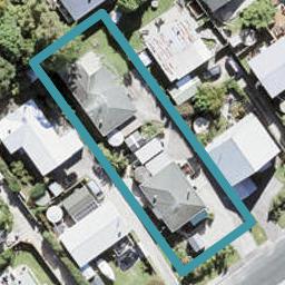 14A Brandon Road, Manly, Whangaparaoa