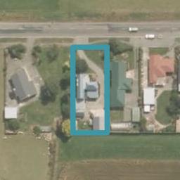 19 Gerrard Road, Winton, Winton
