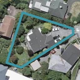 14 Te Maku Grove, Waikanae, Waikanae