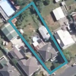 13 Poole Crescent, Wainuiomata, Lower Hutt